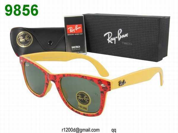 monture ray ban homme pas cher monture ray ban homme pas cher