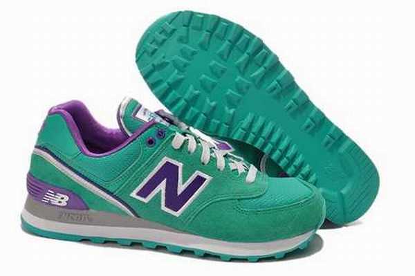 new balance 1300 femme france