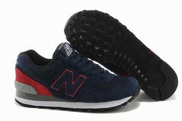 nb 1500 femme paris