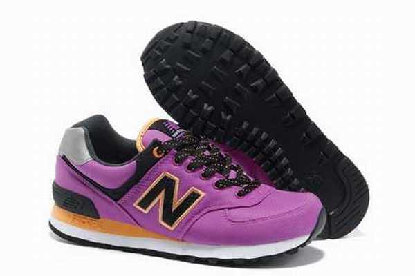 new balance 420 taille 40