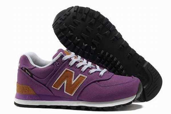 new balance 780 homme france