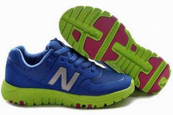 new balance 576 pas cher