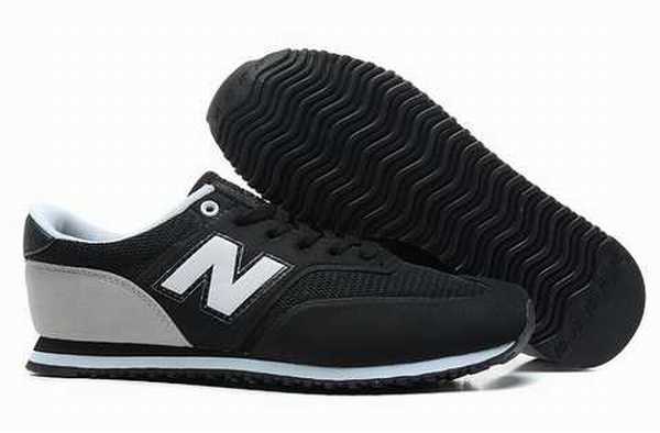 new balance 620 soldes