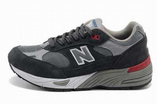 new balance 860 homme 2014