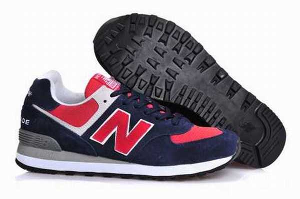 new balance 1500 enfant 2014