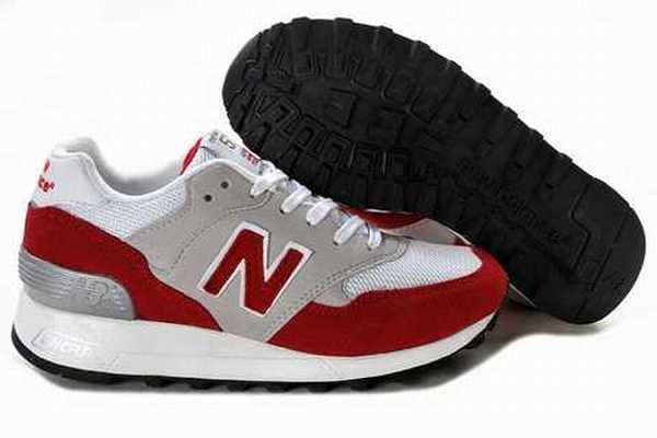 new balance 993 femme 2014