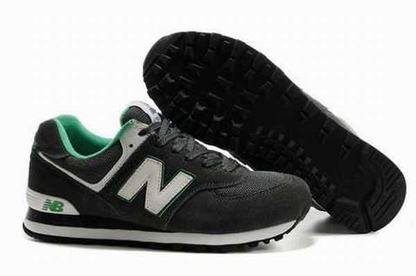 magasin new balance france