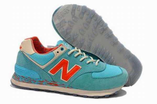 new balance u420 femme 2014