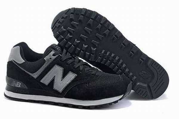 new balance 993 femme paris