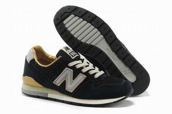 new balance 1080v2 2014