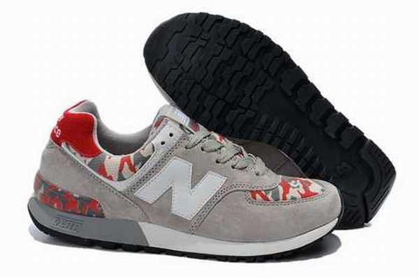 new balance 990 femme 2015