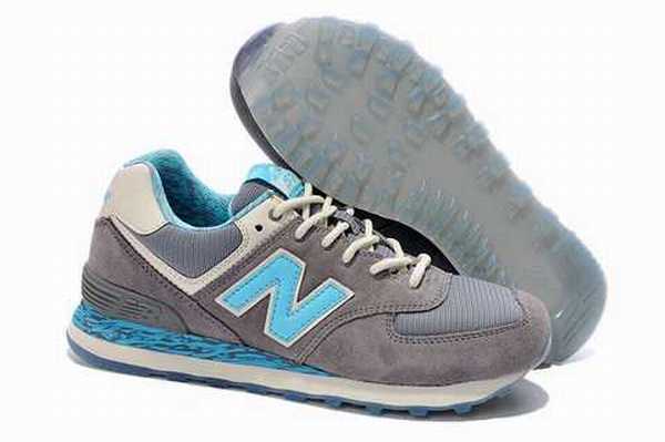 nouvelle collection new balance femme 2015