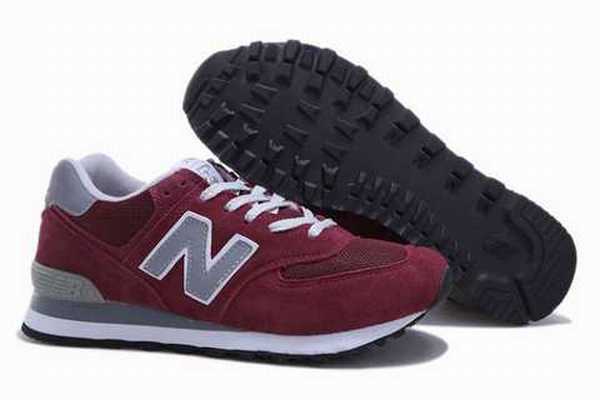 new balance 770 femme 2014