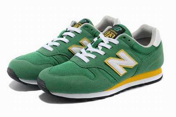 new balance pas cher pour femme new balance pas cher pour femme