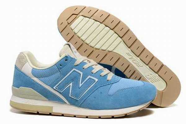 new balance 880 femme 2015