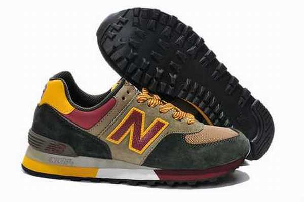 new balance 574 sport 2000