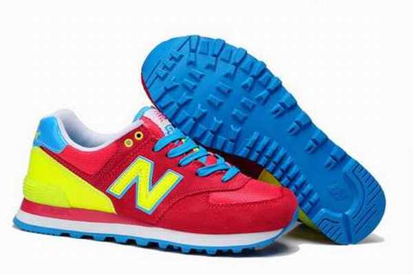 new balance 999 enfant 2015