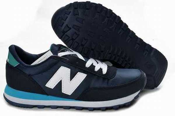 soldes new balance 620 