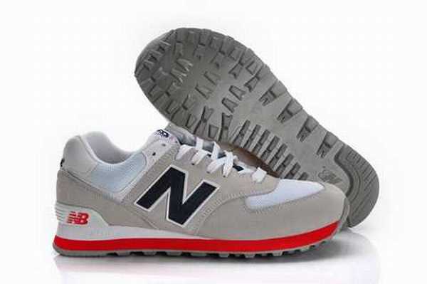 new balance 1600 enfant discount