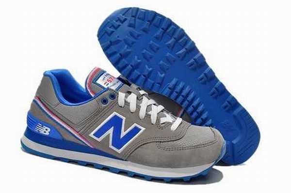 vente privée new balance