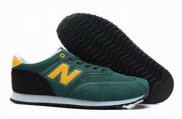 nb 574 enfant 2014