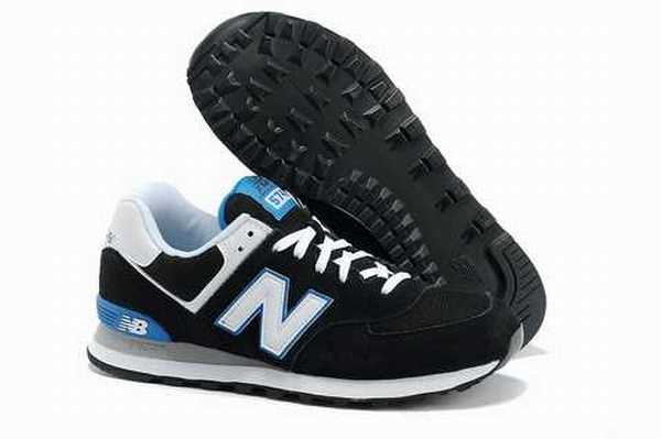 new balance 410 enfant 2014