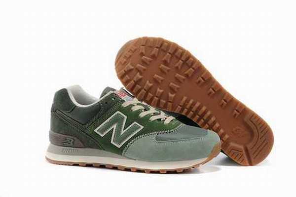 new balance u400