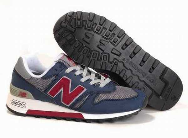 new balance 1260 homme 2015