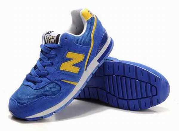 new balance 990 homme pas cher