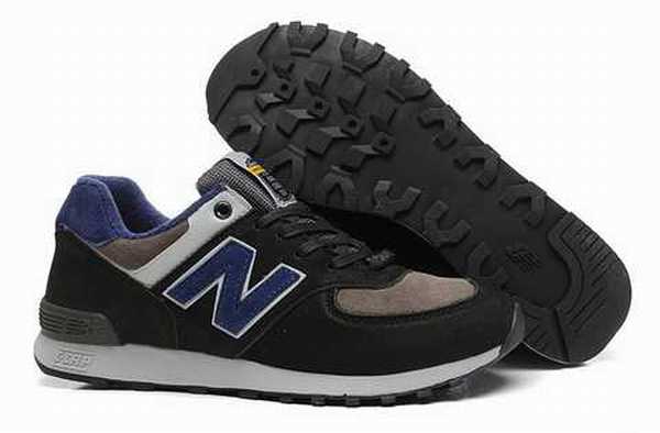 new balance bruxelles