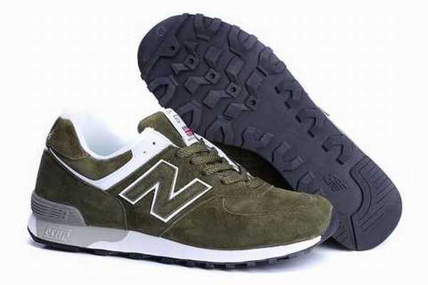 new balance wr996 femme 2014