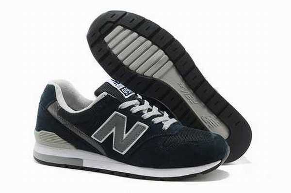 new balance 1080 enfant discount