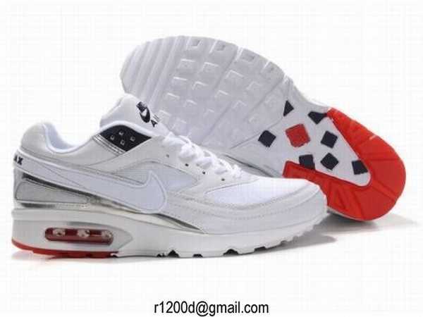 air max 90 homme 2014