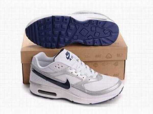 basket homme nike air max classic