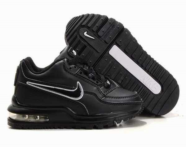 air max ltd 2014