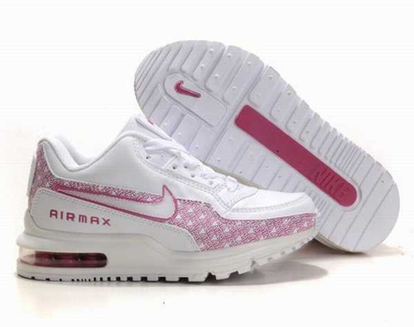 air max ltd pas cher