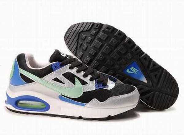 air max 1 homme soldes