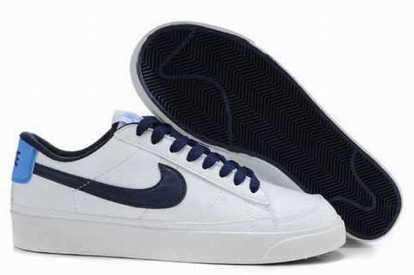 nike blazer low vintage femme 2014