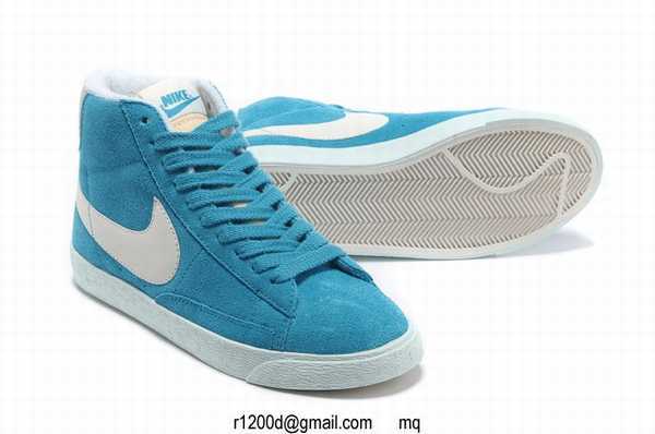 nike blazer homme 2014