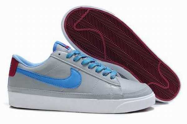 nike blazer homme 2015