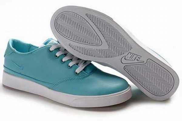 nike blazer enfant pas cher