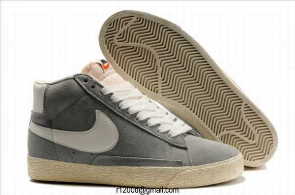 nike blazer 2015