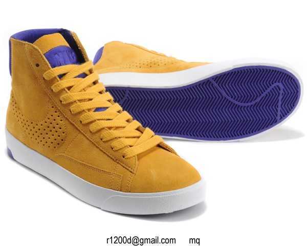 chaussure nike blazer homme cuir chaussure nike blazer homme cuir
