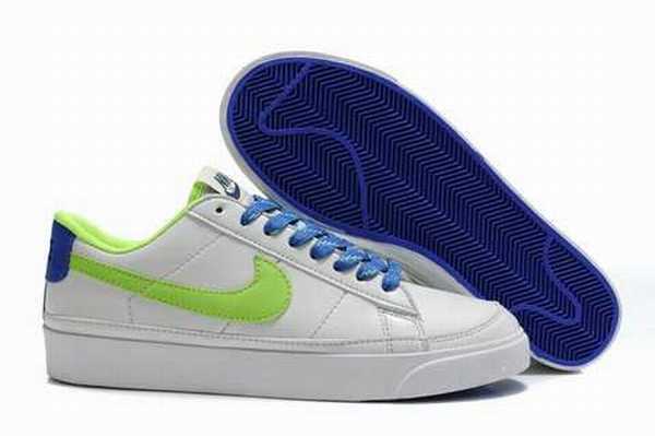 nike blazer homme 2015