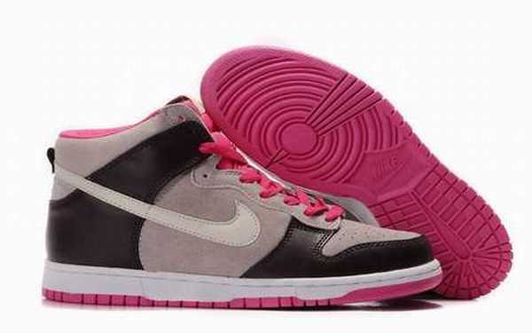 nike dunk low femme 2015