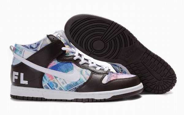 nike sb dunk low homme paris