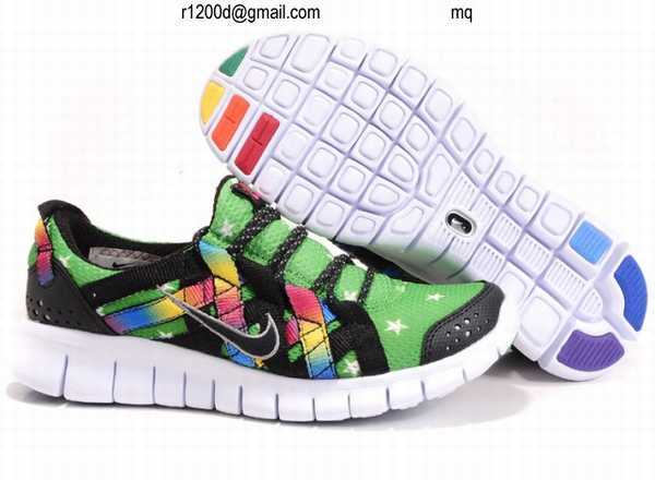 nike free run 3 femme 2015