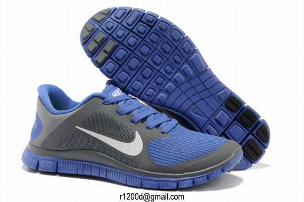 nike free 6.0 homme prix