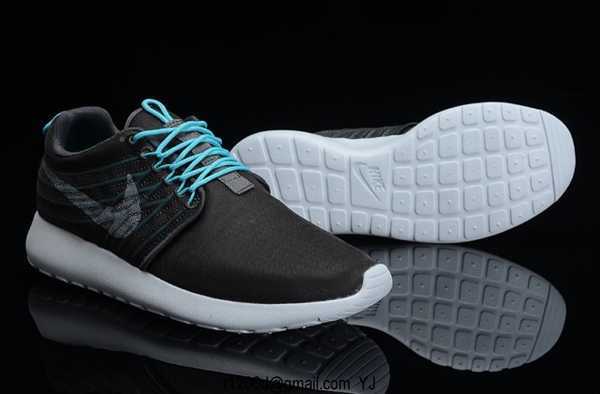 nike roshe run pas cher france