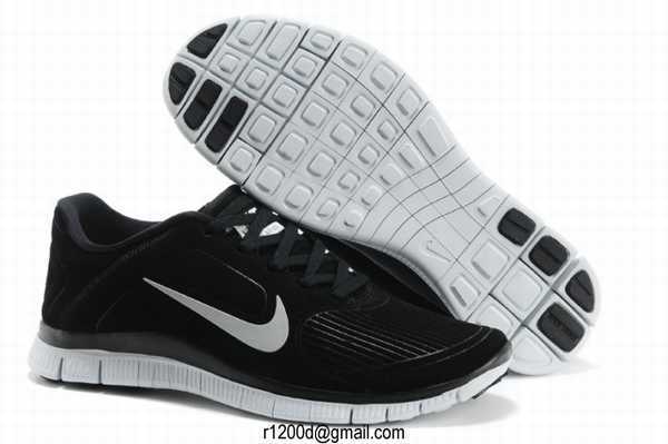 nike free run 5 homme 2015